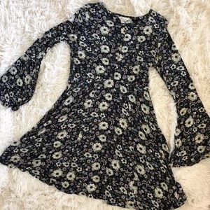 American Eagle dress